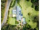 58 Marx Hill Road, Bellingen NSW 2454