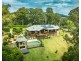 58 Marx Hill Road, Bellingen NSW 2454