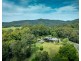 58 Marx Hill Road, Bellingen NSW 2454