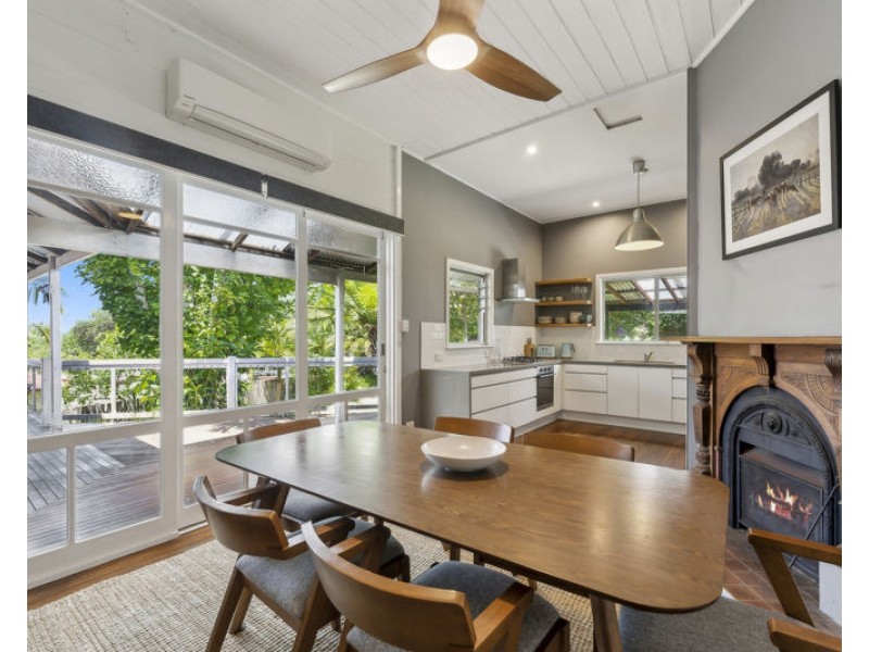 18 Robert Street, Bellingen NSW 2454