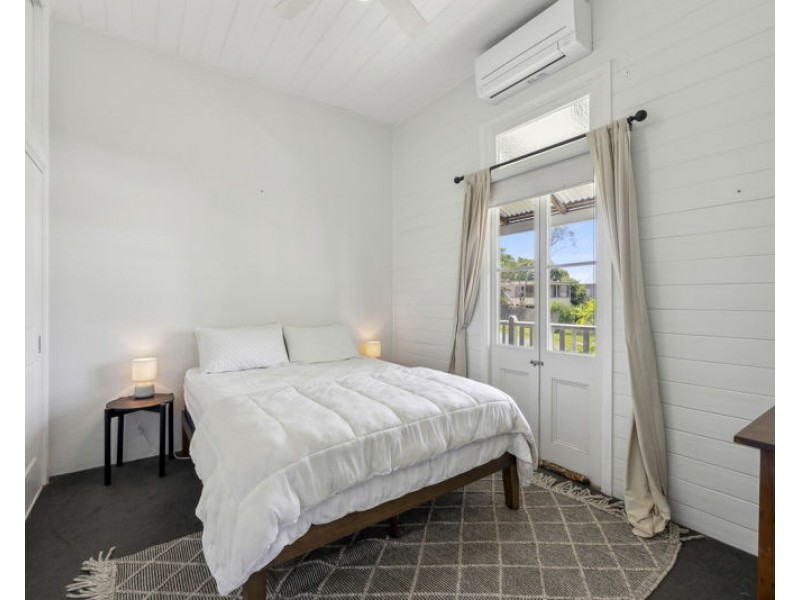 18 Robert Street, Bellingen NSW 2454