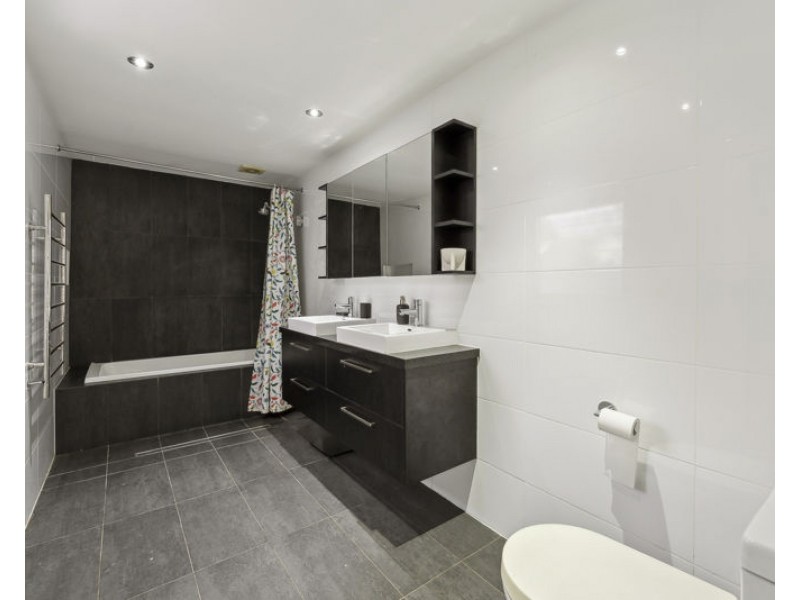 18 Robert Street, Bellingen NSW 2454