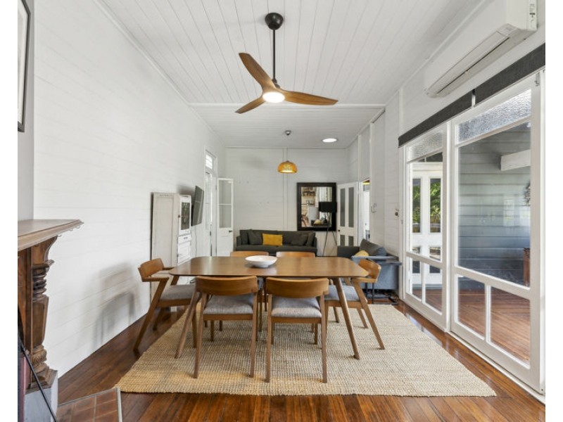 18 Robert Street, Bellingen NSW 2454