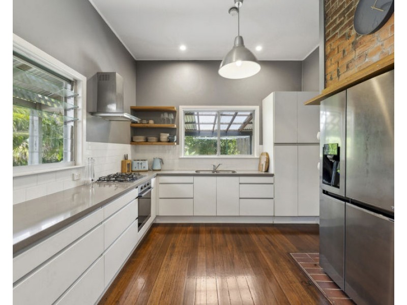 18 Robert Street, Bellingen NSW 2454