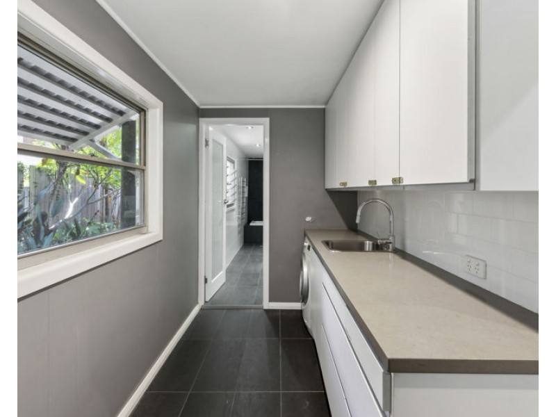 18 Robert Street, Bellingen NSW 2454