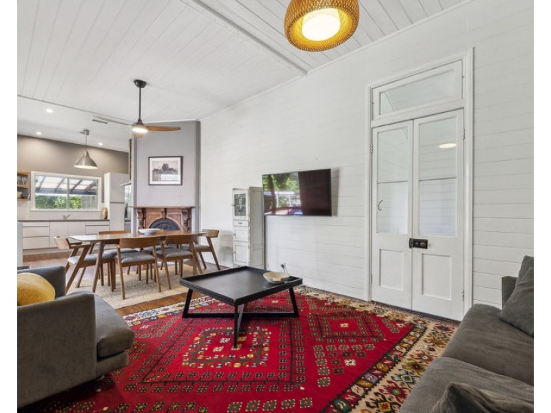 18 Robert Street, Bellingen NSW 2454