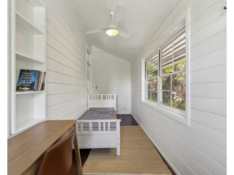 18 Robert Street, Bellingen NSW 2454