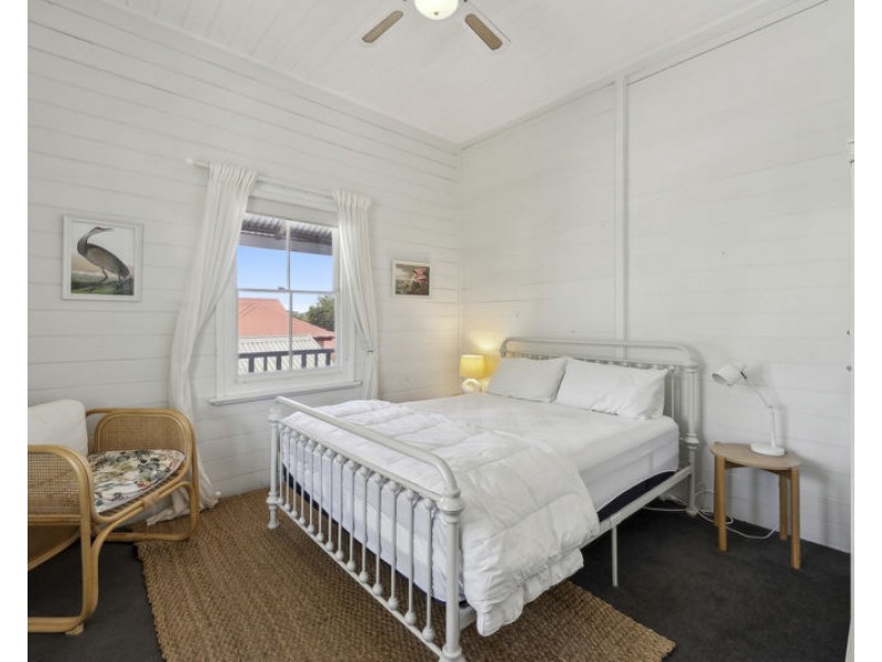 18 Robert Street, Bellingen NSW 2454