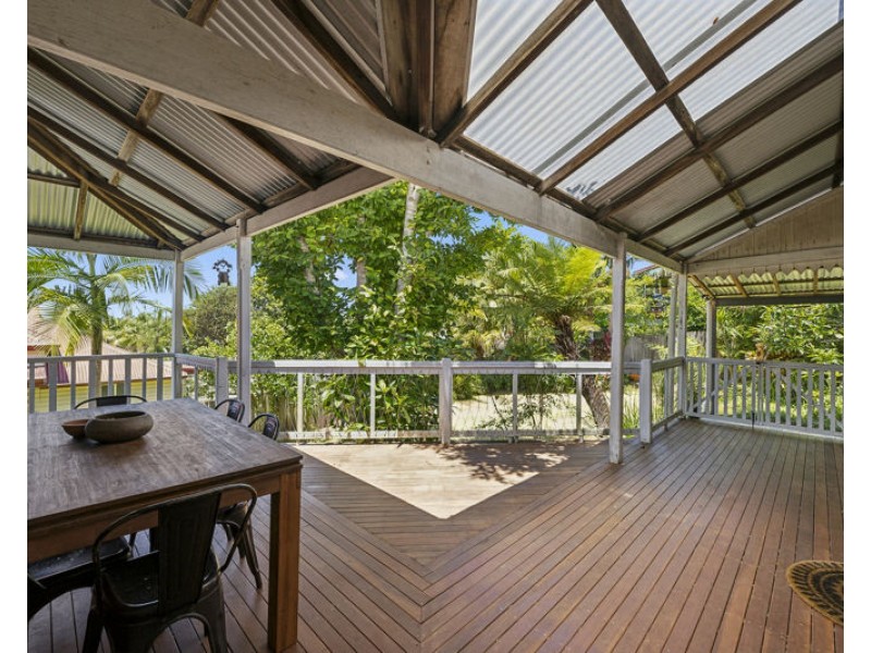 18 Robert Street, Bellingen NSW 2454
