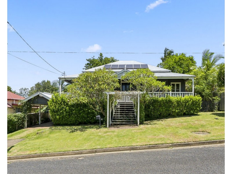 18 Robert Street, Bellingen NSW 2454