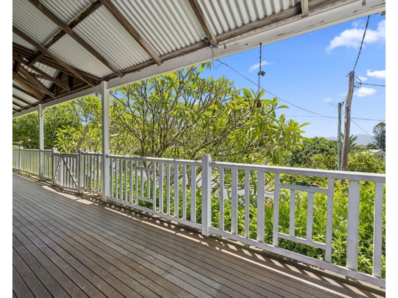 18 Robert Street, Bellingen NSW 2454