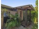 43 Valla Beach Road, Valla Beach NSW 2448