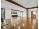 43 Valla Beach Road, Valla Beach NSW 2448