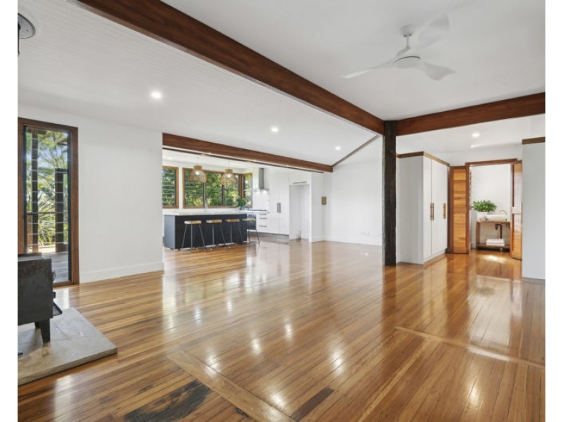 43 Valla Beach Road, Valla Beach NSW 2448
