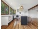 43 Valla Beach Road, Valla Beach NSW 2448