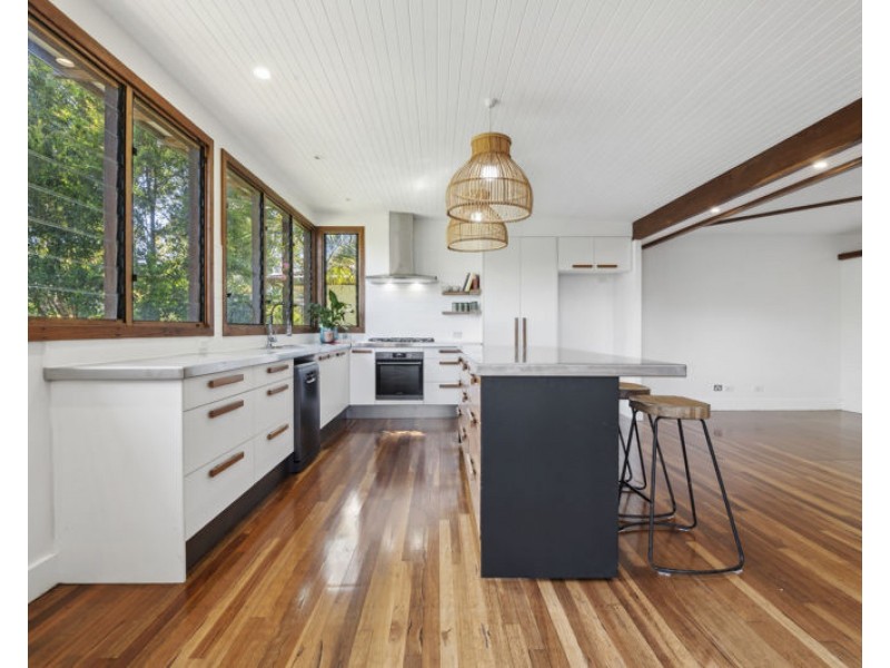43 Valla Beach Road, Valla Beach NSW 2448