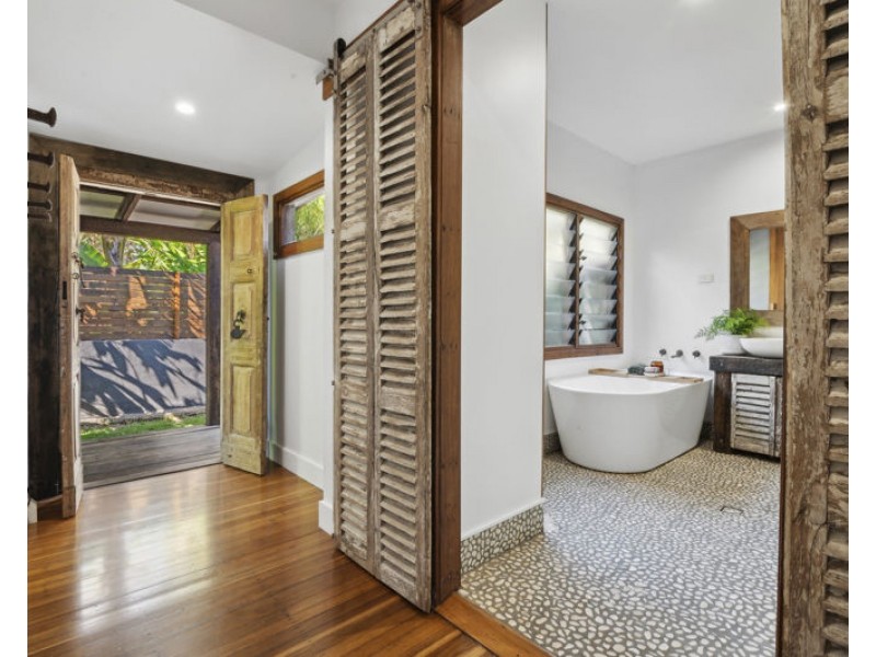 43 Valla Beach Road, Valla Beach NSW 2448