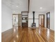 43 Valla Beach Road, Valla Beach NSW 2448