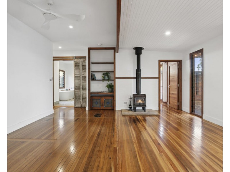 43 Valla Beach Road, Valla Beach NSW 2448