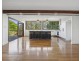 43 Valla Beach Road, Valla Beach NSW 2448