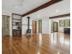 43 Valla Beach Road, Valla Beach NSW 2448