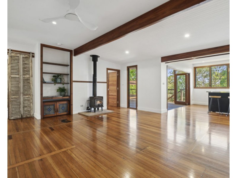 43 Valla Beach Road, Valla Beach NSW 2448