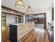 43 Valla Beach Road, Valla Beach NSW 2448