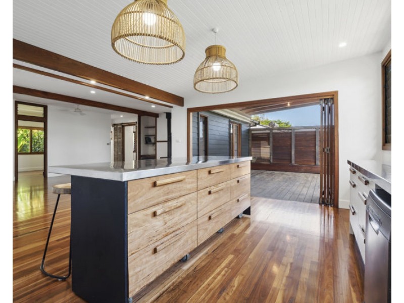 43 Valla Beach Road, Valla Beach NSW 2448