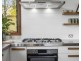 43 Valla Beach Road, Valla Beach NSW 2448