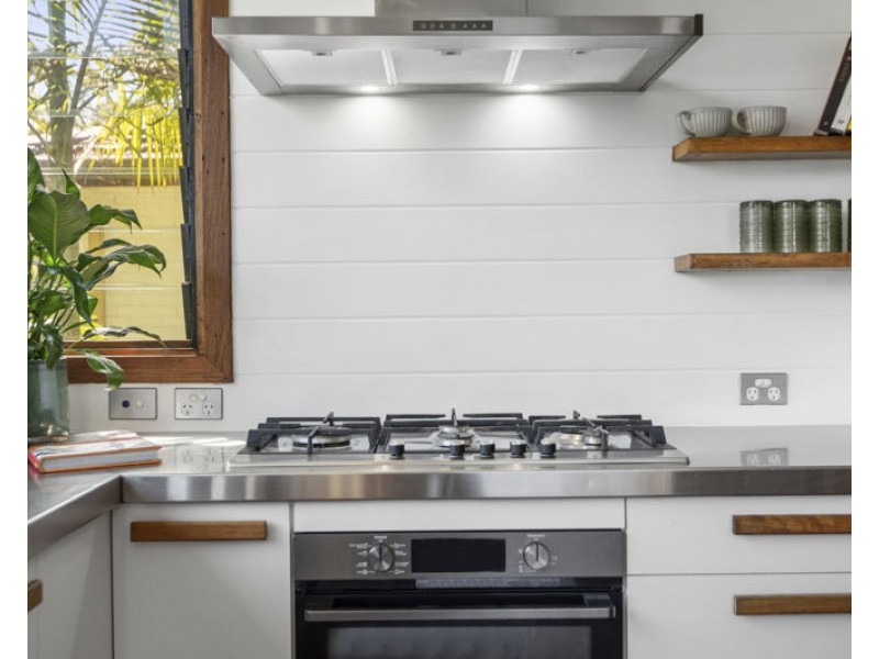 43 Valla Beach Road, Valla Beach NSW 2448
