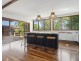 43 Valla Beach Road, Valla Beach NSW 2448