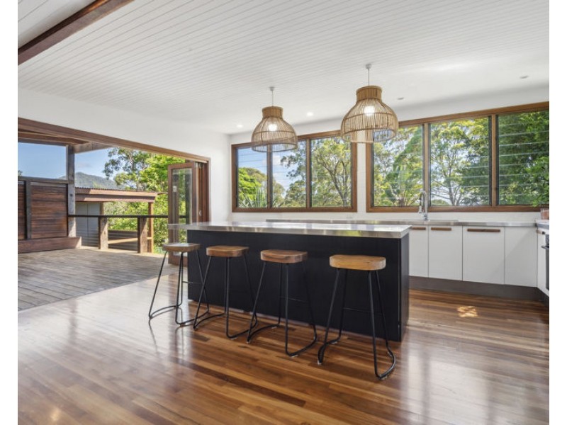 43 Valla Beach Road, Valla Beach NSW 2448