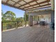 43 Valla Beach Road, Valla Beach NSW 2448