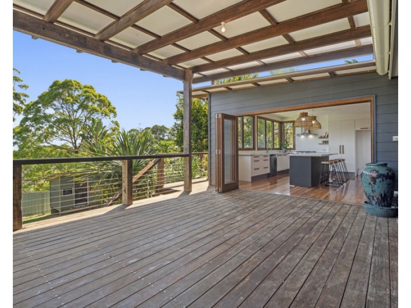 43 Valla Beach Road, Valla Beach NSW 2448
