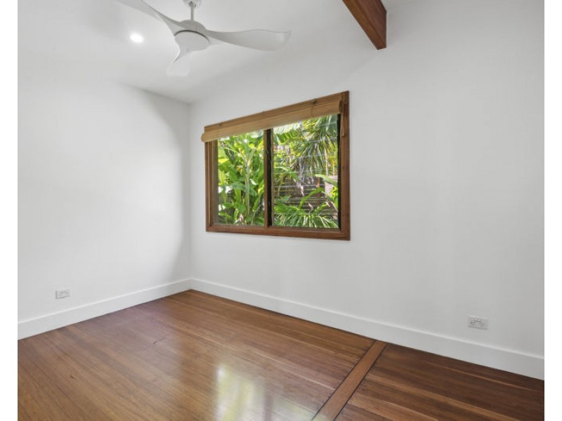 43 Valla Beach Road, Valla Beach NSW 2448