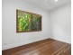 43 Valla Beach Road, Valla Beach NSW 2448