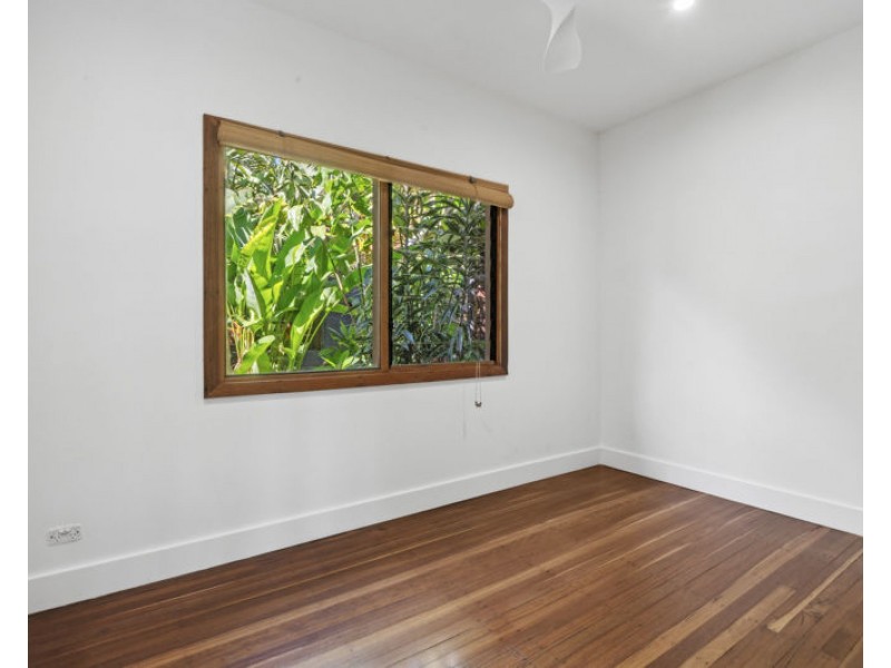 43 Valla Beach Road, Valla Beach NSW 2448