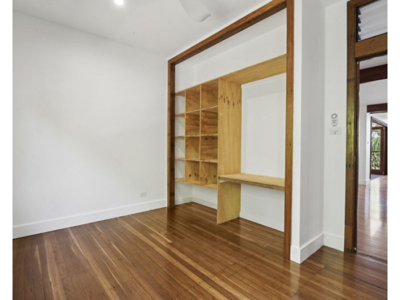 43 Valla Beach Road, Valla Beach NSW 2448