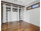 43 Valla Beach Road, Valla Beach NSW 2448
