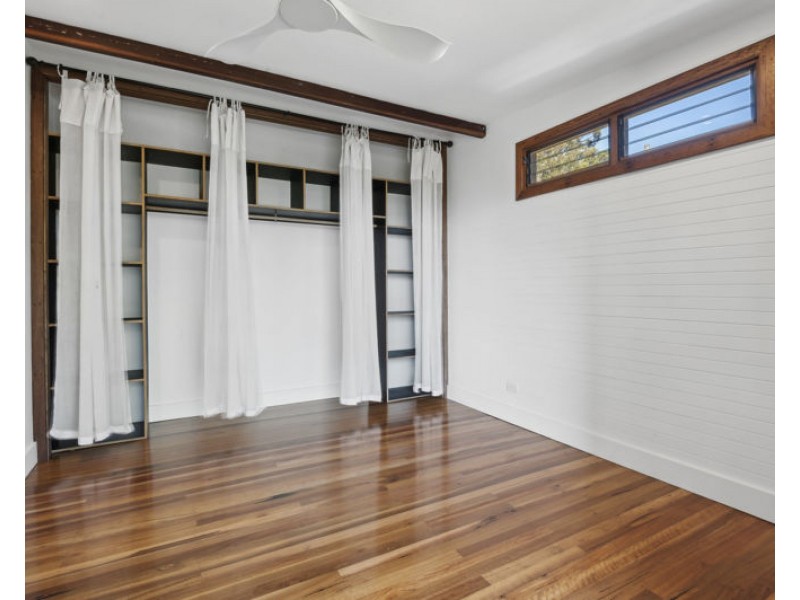 43 Valla Beach Road, Valla Beach NSW 2448