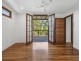 43 Valla Beach Road, Valla Beach NSW 2448