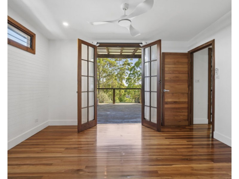43 Valla Beach Road, Valla Beach NSW 2448