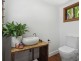 43 Valla Beach Road, Valla Beach NSW 2448