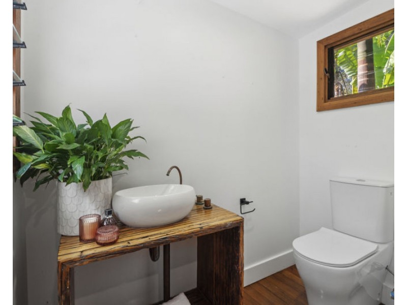 43 Valla Beach Road, Valla Beach NSW 2448