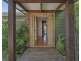 43 Valla Beach Road, Valla Beach NSW 2448