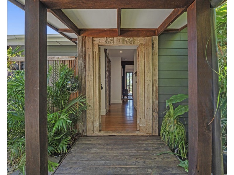 43 Valla Beach Road, Valla Beach NSW 2448