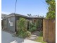 43 Valla Beach Road, Valla Beach NSW 2448