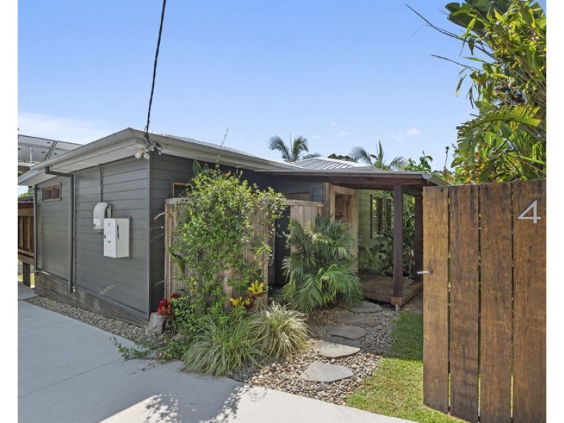 43 Valla Beach Road, Valla Beach NSW 2448