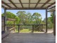 43 Valla Beach Road, Valla Beach NSW 2448