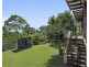 43 Valla Beach Road, Valla Beach NSW 2448